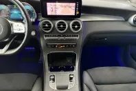 Mercedes-Benz GLC 300 din 2021 cu 67.800 km - oferta MER146951 - foto 6