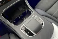 Mercedes-Benz GLC 300 din 2021 cu 67.800 km - oferta MER146951 - foto 9