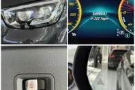 Mercedes-Benz GLC 300 din 2021 cu 67.800 km - oferta MER146951 - foto 12