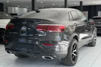Mercedes-Benz GLC 300 din 2021 cu 67.800 km - oferta MER146951 - foto 13