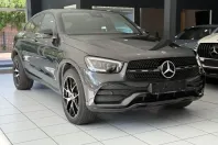 Mercedes-Benz GLC 300 din 2021 cu 67.800 km - oferta MER146951 - foto 15