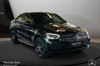 Mercedes-Benz GLC 300 din 2021 cu 75.479 km - oferta MER146952 - foto 3