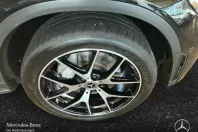 Mercedes-Benz GLC 300 din 2021 cu 75.479 km - oferta MER146952 - foto 4