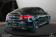 Mercedes-Benz GLC 300 din 2021 cu 75.479 km - oferta MER146952 - foto 5