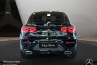 Mercedes-Benz GLC 300 din 2021 cu 75.479 km - oferta MER146952 - foto 6