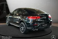 Mercedes-Benz GLC 300 din 2021 cu 75.479 km - oferta MER146952 - foto 7