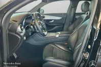 Mercedes-Benz GLC 300 din 2021 cu 75.479 km - oferta MER146952 - foto 8