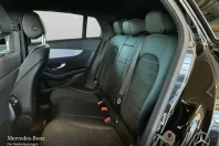 Mercedes-Benz GLC 300 din 2021 cu 75.479 km - oferta MER146952 - foto 9