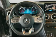 Mercedes-Benz GLC 300 din 2021 cu 75.479 km - oferta MER146952 - foto 11