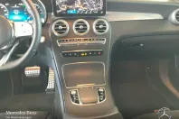 Mercedes-Benz GLC 300 din 2021 cu 75.479 km - oferta MER146952 - foto 12