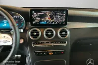 Mercedes-Benz GLC 300 din 2021 cu 75.479 km - oferta MER146952 - foto 13