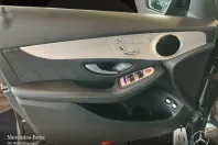 Mercedes-Benz GLC 300 din 2021 cu 75.479 km - oferta MER146952 - foto 14