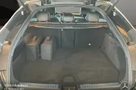 Mercedes-Benz GLC 300 din 2021 cu 75.479 km - oferta MER146952 - foto 15