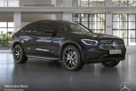 Mercedes-Benz GLC 300 din 2021 cu 75.479 km - oferta MER146952 - foto 16