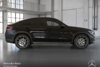 Mercedes-Benz GLC 300 din 2021 cu 75.479 km - oferta MER146952 - foto 17