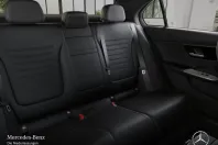 Mercedes-Benz C 180 din 2024 cu 18.553 km - oferta MER146953 - foto 4