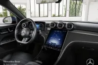 Mercedes-Benz C 180 din 2024 cu 18.553 km - oferta MER146953 - foto 6