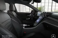 Mercedes-Benz C 180 din 2024 cu 18.553 km - oferta MER146953 - foto 7
