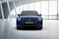 Mercedes-Benz GLC 300 din 2021 cu 41.397 km - oferta MER146954 - foto 2