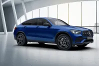 Mercedes-Benz GLC 300 din 2021 cu 41.397 km - oferta MER146954 - foto 3