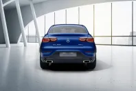 Mercedes-Benz GLC 300 din 2021 cu 41.397 km - oferta MER146954 - foto 4