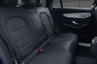 Mercedes-Benz GLC 300 din 2021 cu 41.397 km - oferta MER146954 - foto 7