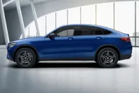 Mercedes-Benz GLC 300 din 2021 cu 41.397 km - oferta MER146954 - foto 12