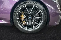 BMW M5 din 2024 cu 8.200 km - oferta BMW146955 - foto 6