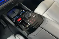 BMW M5 din 2024 cu 8.200 km - oferta BMW146955 - foto 14