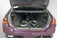 BMW M5 din 2024 cu 8.200 km - oferta BMW146955 - foto 17