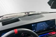 BMW M5 din 2024 cu 8.200 km - oferta BMW146955 - foto 18