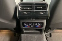 BMW M5 din 2024 cu 8.200 km - oferta BMW146955 - foto 22