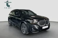 BMW X1 din 2024 cu 12.687 km - oferta BMW146956 - foto 1