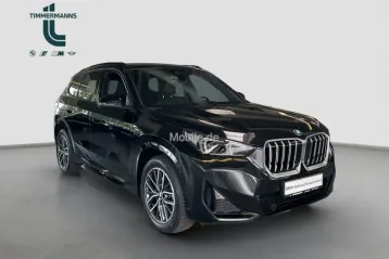 BMW X1 din 2024 - oferta BMW146956