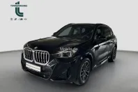 BMW X1 din 2024 cu 12.687 km - oferta BMW146956 - foto 2