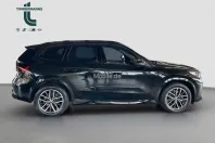 BMW X1 din 2024 cu 12.687 km - oferta BMW146956 - foto 3