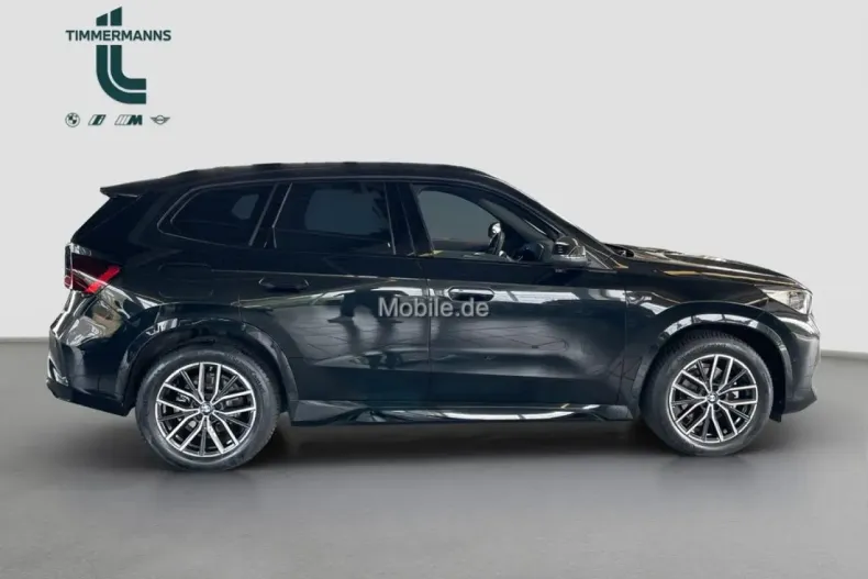 BMW X1 din 2024 cu 12.687 km - oferta BMW146956 - foto 3