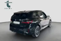 BMW X1 din 2024 cu 12.687 km - oferta BMW146956 - foto 4