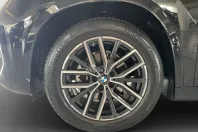 BMW X1 din 2024 cu 12.687 km - oferta BMW146956 - foto 5