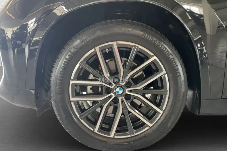 BMW X1 din 2024 cu 12.687 km - oferta BMW146956 - foto 5