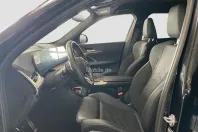 BMW X1 din 2024 cu 12.687 km - oferta BMW146956 - foto 6