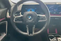 BMW X1 din 2024 cu 12.687 km - oferta BMW146956 - foto 7