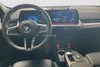 BMW X1 din 2024 cu 12.687 km - oferta BMW146956 - foto 8