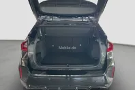 BMW X1 din 2024 cu 12.687 km - oferta BMW146956 - foto 10