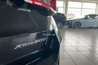 BMW X1 din 2024 cu 12.687 km - oferta BMW146956 - foto 11