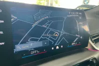 BMW X1 din 2024 cu 12.687 km - oferta BMW146956 - foto 12