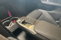 BMW X1 din 2024 cu 12.687 km - oferta BMW146956 - foto 13