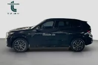 BMW X1 din 2024 cu 12.687 km - oferta BMW146956 - foto 14