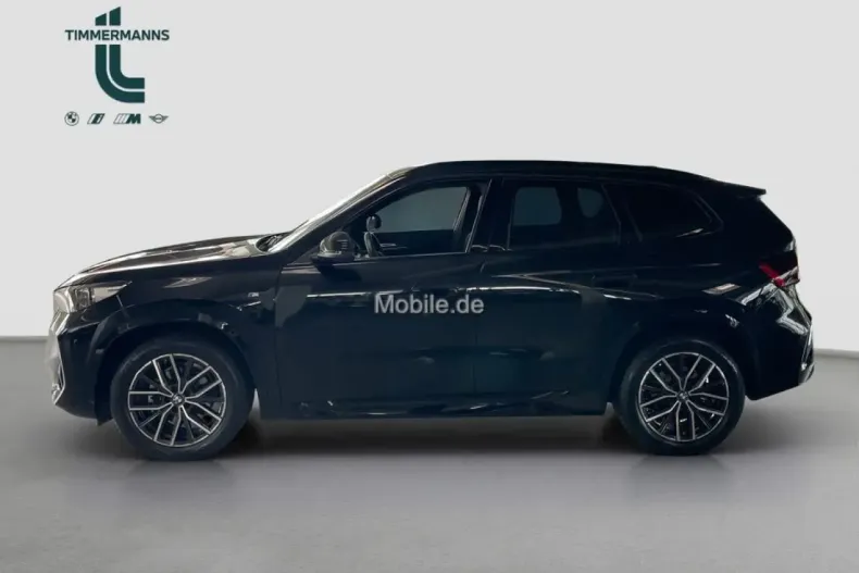 BMW X1 din 2024 cu 12.687 km - oferta BMW146956 - foto 14