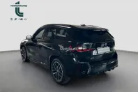 BMW X1 din 2024 cu 12.687 km - oferta BMW146956 - foto 15